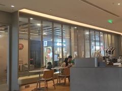 -农畉LONFOOD(益田假日广场店)