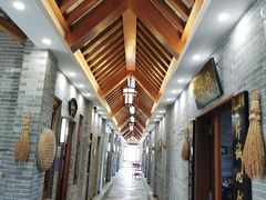 -顺德了能馆(虎门店)