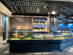 -新荣记(椒江店)