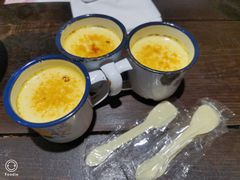 -素描餐厅(灵隐天竺店)