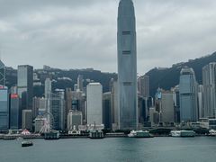 -海港城