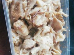 android_upload_pic-老王豆皮