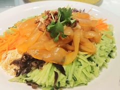 -东北大院·东北菜(三台子店)
