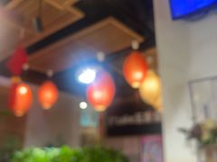 -嘉年华面包房餐厅（饺子馆）(陶然亭店)