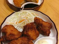 -丽和苑·自助寿喜锅(虹梅路店)