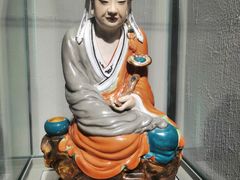 -景德镇中国陶瓷博物馆