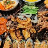 破防了！七十几元让你实现烤肉自由！