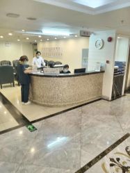 -深圳春天阳光医院·轮廓抗衰中心