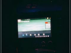 -超悦铜锣湾KTV(绍兴袍江店)