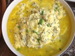 iphone_upload_pic-风味小馆(天目湖宾馆店)