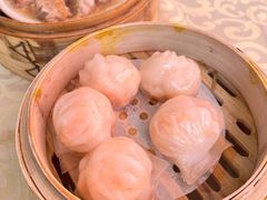 -宝塘茶楼