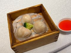 -红顶食府(滨湖九号店)