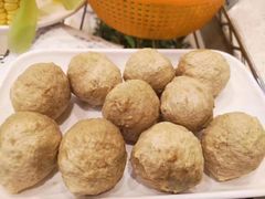 -蜀皇·菌汤鲜黄牛肉汤锅(宽窄巷子店)