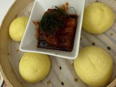 -宁波状元楼酒店(和义路店)