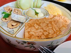 -潮上潮(南中环店)