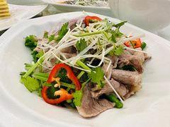 -东江海鲜酒家(艺都分店)