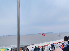 -天津妈祖文化园