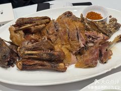 -知味观(湖滨店)