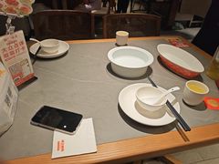-褚记烤鸭·南京家常菜(雨花e-park店)