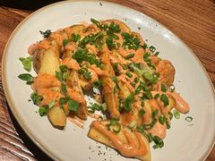 -Fukumimi·美醉堂 居酒屋(金尚店)