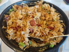 -日昌餐馆(亦庄店)