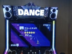 -运动派(北京店)