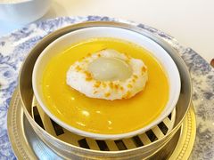-福1015(愚园路店)