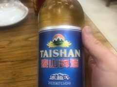 -天地家常菜