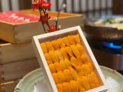 -一本料理(西溪天街店)