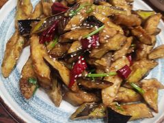 -牛庄高晓山馅饼(铁西店)