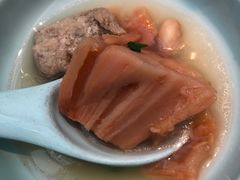-云梦庭·剁椒鱼头(银泰中心in99店)