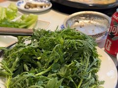 -牦牛府·山珍菌香·汤锅馆