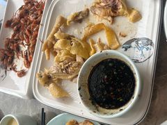 -状元楼(金溪路店)