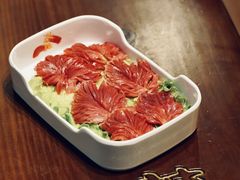 -刘火辣老火锅(光谷店)