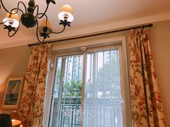 -Deer Park鹿园西餐(仁恒置地广场店)