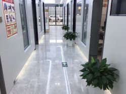 -悟空祛痘·诺奖技术专业店