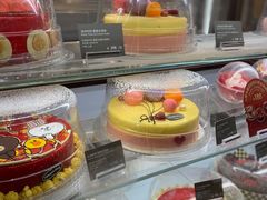-哈根达斯(虹口店)