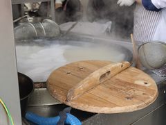 -老赵面店(大西路店)