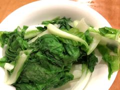 -牛王庙特色面(杏苑公寓店)