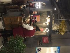 -赤宴·川菜(玉林店)