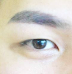 -谜秀韩式半永久纹眉纹绣洗眉