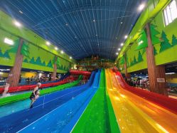 -宝燕乐园(闵行旗舰店)