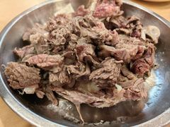 -春明狗肉馆(经开一区店)