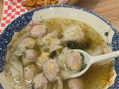 -万达广场(盐城盐都店)