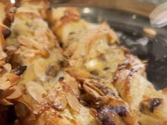 -BAKER&SPICE(环贸店)