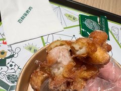 -广州白云国际机场-T2航站楼