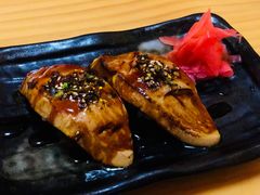 -鲔屋寿喜烧