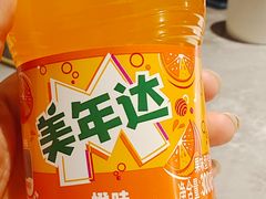 -吕氏焗小鲜•海鲜青岛菜(八大关店)