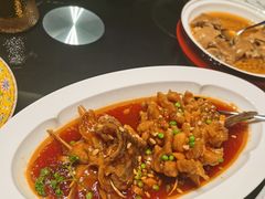 -忆家名门·上海菜(徐家汇店)