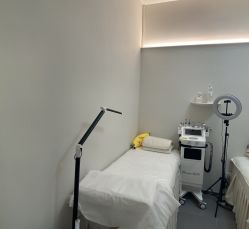 -美愈美肤MEIYU SKIN